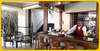 Tangerine Beach Hotel 